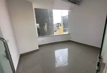 undefined undefined - floor 6