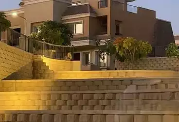 undefined undefined - 3 rooms - floor 1