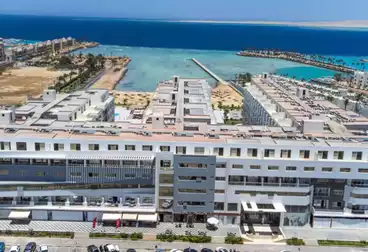 undefined undefined - 1 غرف - بالدور 3