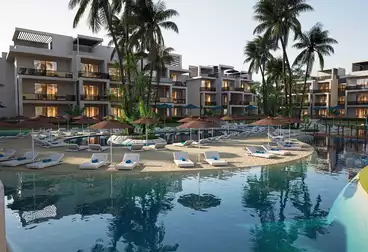 undefined undefined - 3 rooms - floor 1