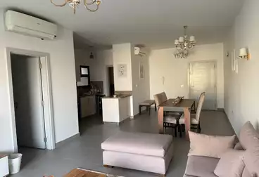 شقق للإيجار