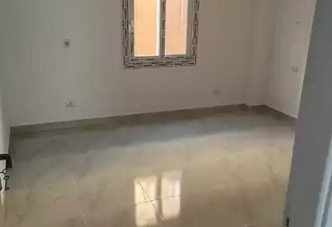 Properties For rent - 3 rooms - floor 3
