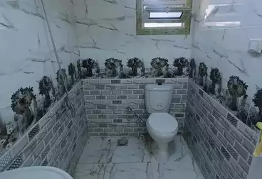 Apartments For sale - 2 rooms - floor 3