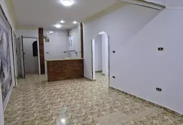 Apartments For sale - 2 rooms - floor 1