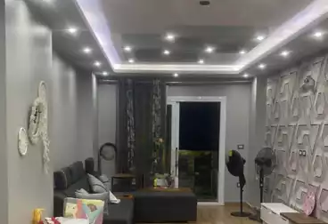 Properties For sale - 3 rooms - floor 3