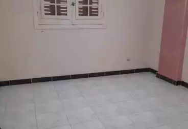 Apartments For sale - 4 rooms - floor 4