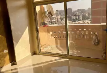 Properties For sale - 3 rooms - floor 9