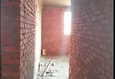 undefined undefined - 3 غرف - بالدور 13