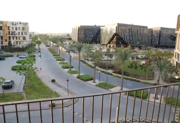 undefined undefined - 2 غرف - بالدور 1