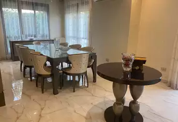 undefined undefined - 3 غرف - بالدور 1