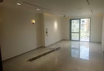 Apartments For rent - 3 rooms - floor 1