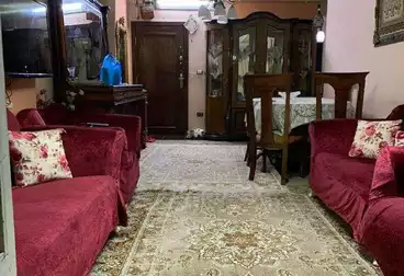 Properties For sale - 3 rooms - floor 3