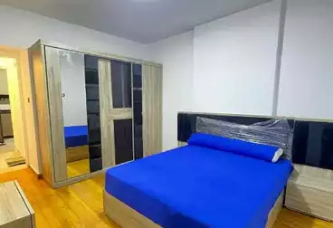Apartments For sale - 3 rooms - floor 4