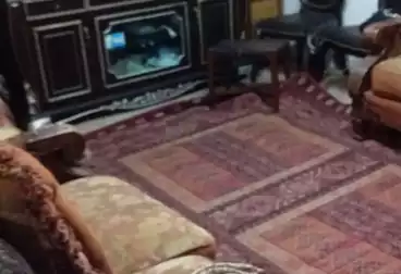 Apartments For sale - 2 rooms - floor 1