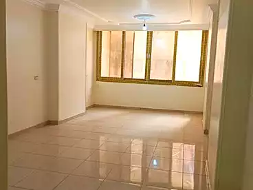 عقارات للإيجار - 3 غرف - بالدور 2