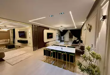 Apartments For rent - 4 rooms - floor 2