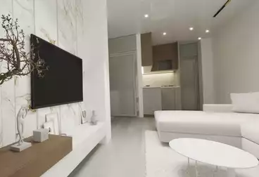 Apartments For sale - 1 rooms - floor 1