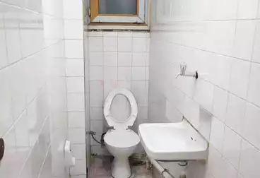 Apartments For rent - 2 rooms - floor 3