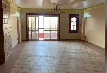 undefined undefined - 3 غرف - بالدور 12