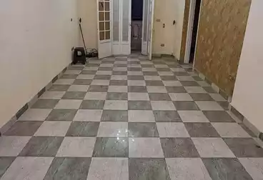 Apartments For sale - 3 rooms - floor 5