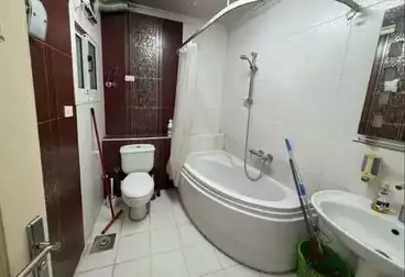 undefined undefined - 3 rooms - floor 7