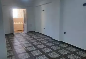 Apartments For sale - 2 rooms - floor 9