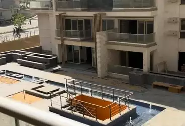 undefined undefined - 3 rooms - floor 1