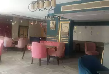 undefined undefined - floor 1