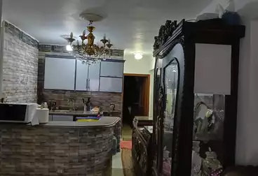 undefined undefined - 2 rooms - floor 11