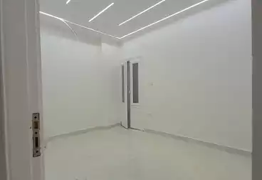 شقق للبيع - 2 غرف - بالدور 2