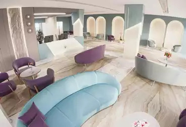 Apartments For sale - 1 rooms - floor 1