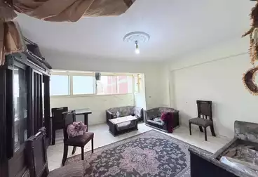 Apartments For sale - 2 rooms - floor 8