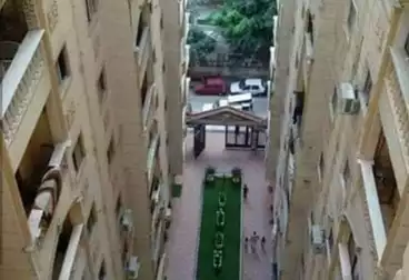 undefined undefined - 2 rooms - floor 3