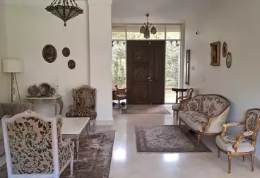 فلل للبيع - 5 غرف