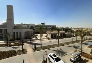 Apartments For sale - 3 rooms - floor 2