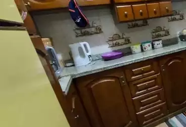 Apartments For sale - 3 rooms - floor 4