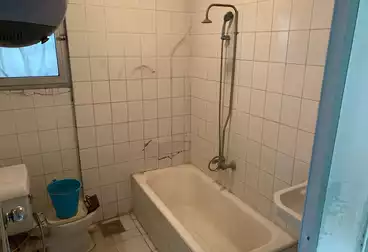 Apartments For sale - 1 rooms - floor 1