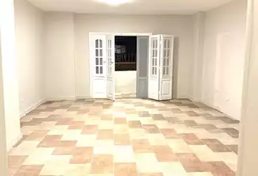 undefined undefined - 3 غرف - بالدور 2