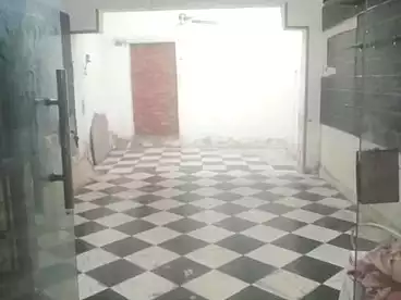 undefined undefined - floor 0