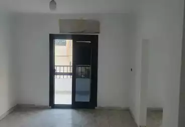 undefined undefined - 2 rooms - floor 2