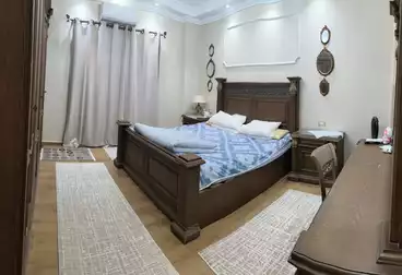 undefined undefined - 4 غرف - بالدور 3