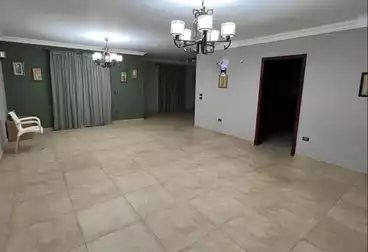 Apartments For sale - 3 rooms - floor 1