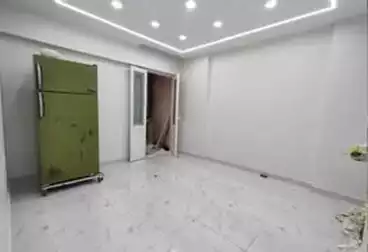 undefined undefined - 2 rooms - floor 5