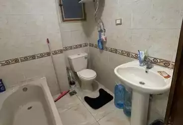 شقق للبيع - 2 غرف - بالدور 10