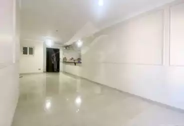 Properties For rent - 3 rooms - floor 7