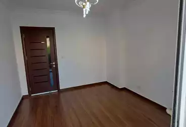 Properties For sale - 3 rooms - floor 2