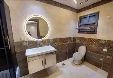 undefined undefined - 3 rooms - floor 4