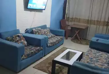 undefined undefined - 2 غرف - بالدور 6