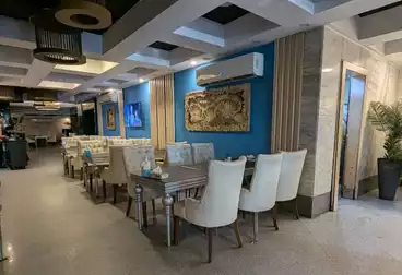 Shops For rent - floor 0