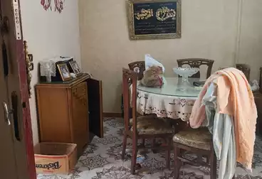 Apartments For sale - 2 rooms - floor 8